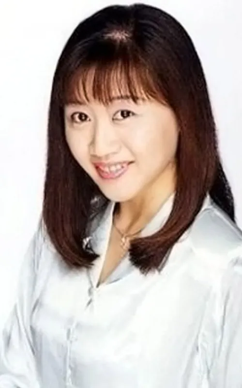 Yumi Touma