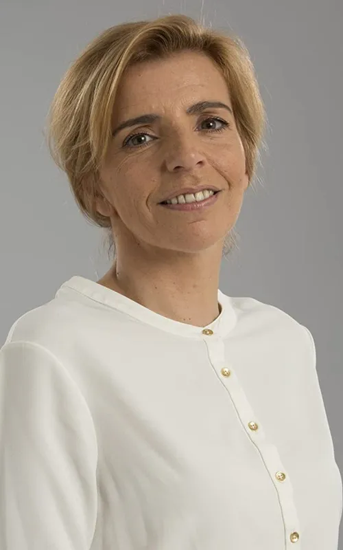 Marina Albuquerque