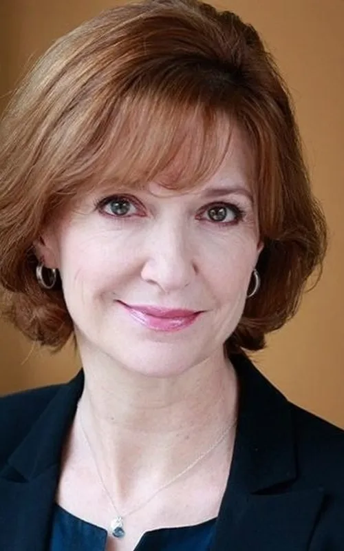 Shannon Cochran