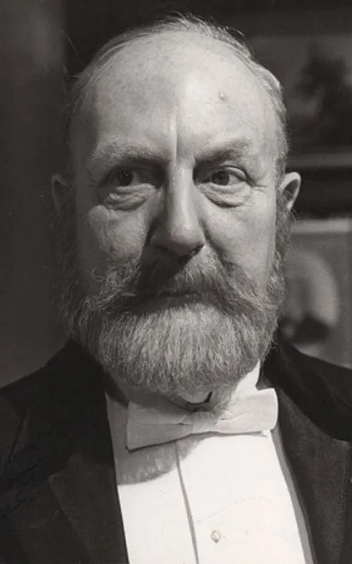Lockwood West