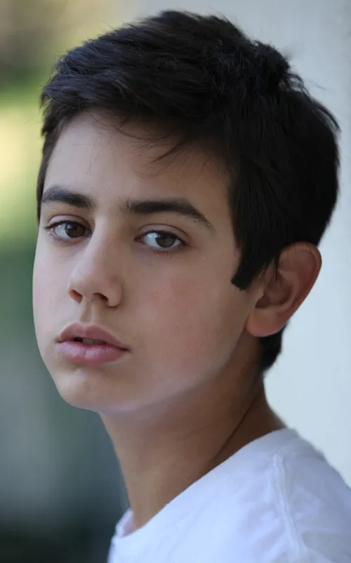 Joaquin Obradors