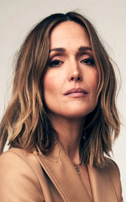 Rose Byrne