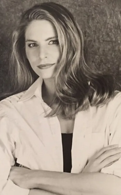 Antonia Franceschi