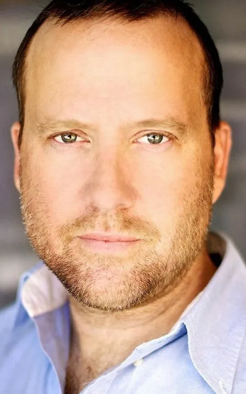 Lawrence Moran