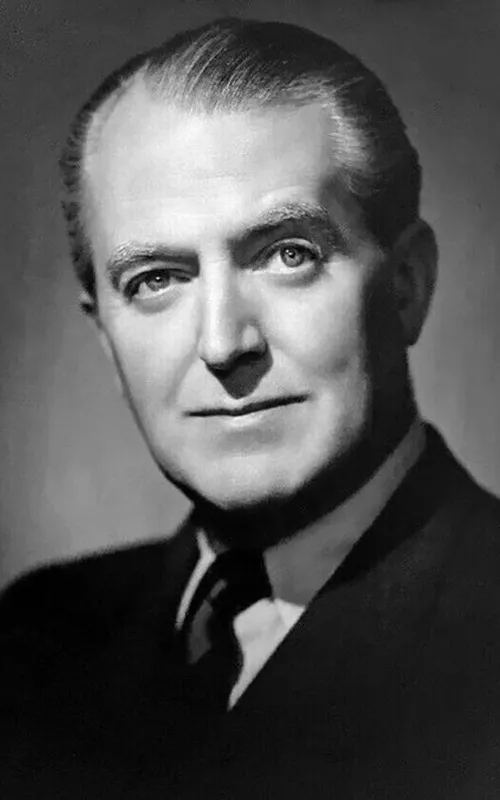 Jack Warner