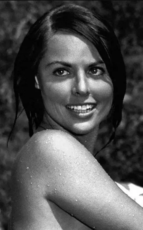 Diane Webber
