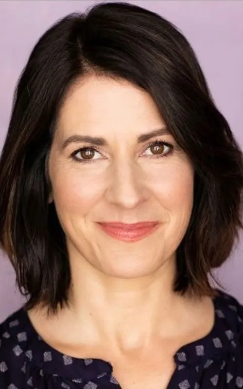 Alina Phelan