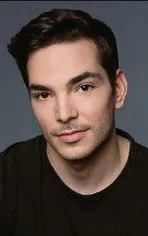 Juan Castano