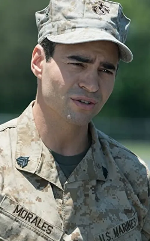 Jacob Yakob