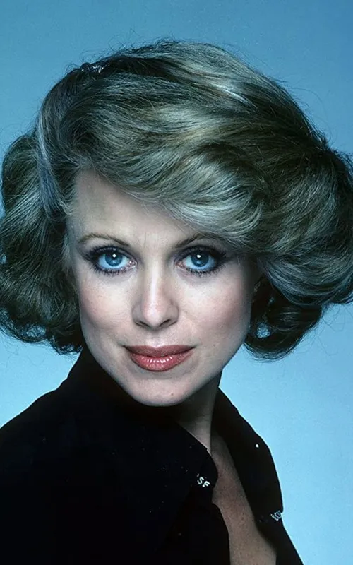 Phyllis Davis