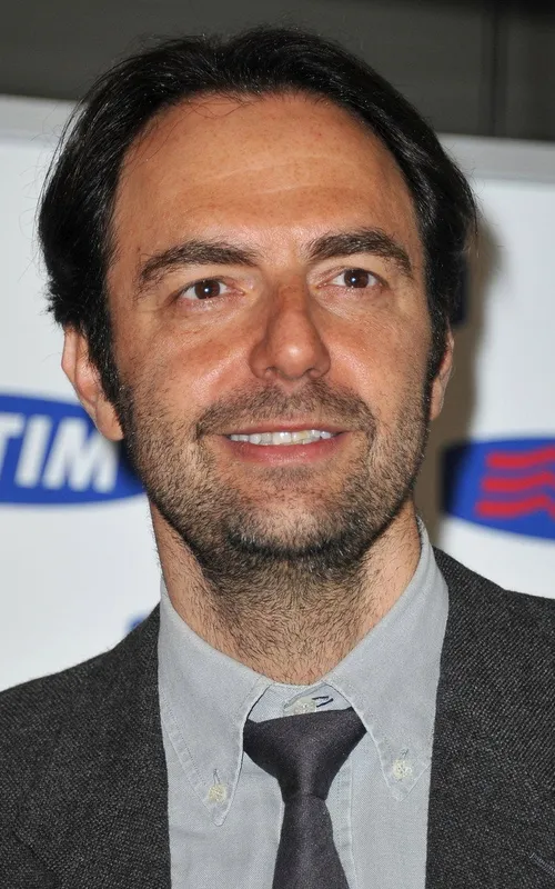Neri Marcorè