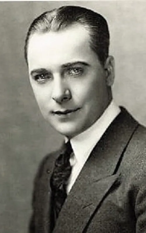 Pat O'Malley