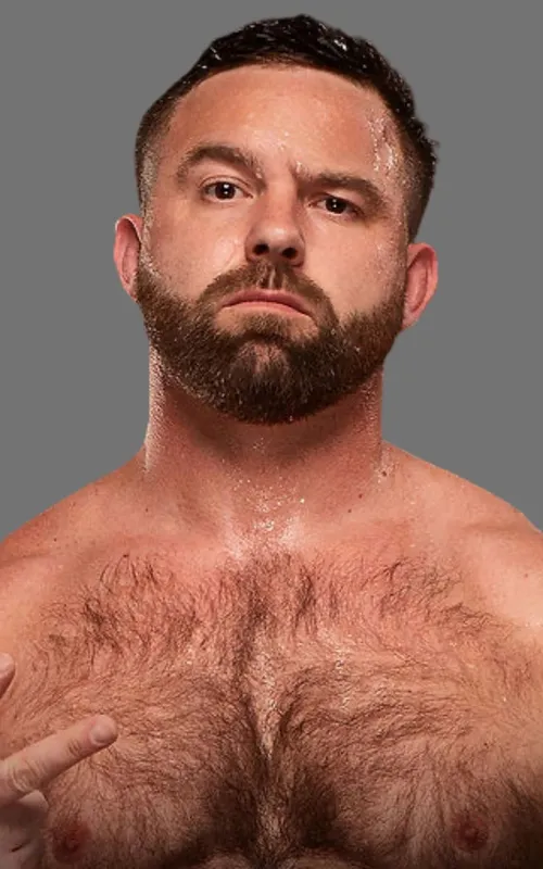 Daniel Wheeler