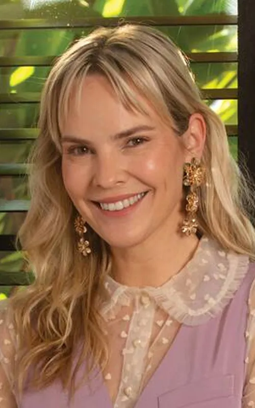 Muni Seligmann
