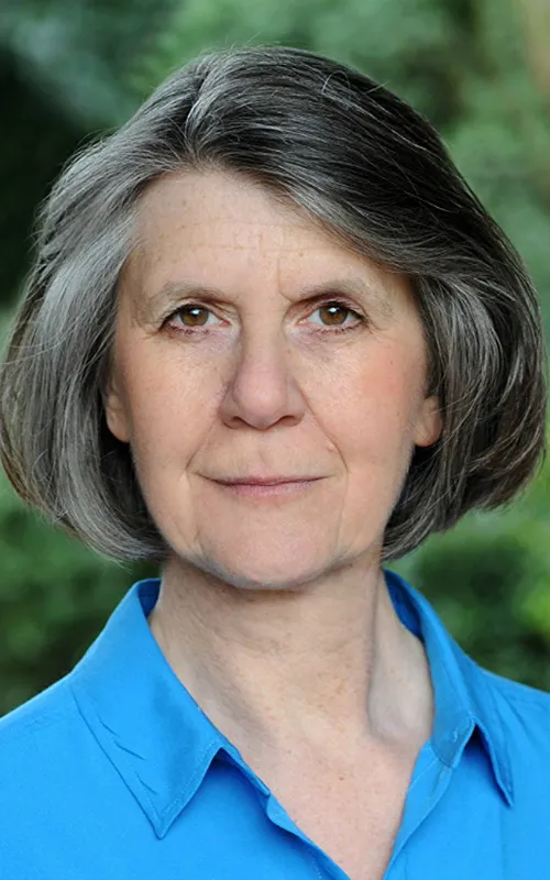 Shenagh Govan