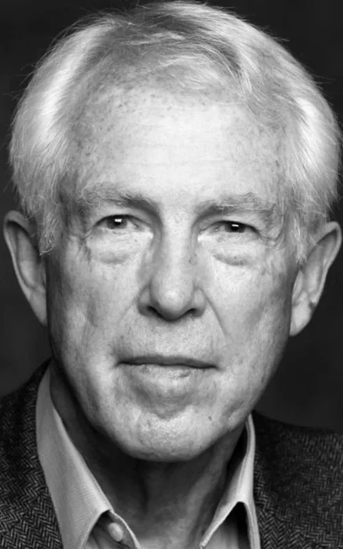 Michael J. Reynolds