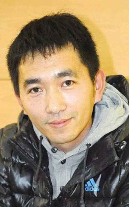 Zhang Chaoli