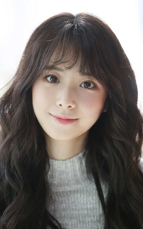 Kim Da-ye