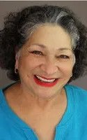 Silvia Curiel