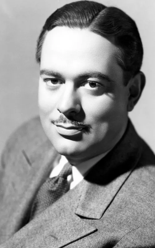 John Eldredge