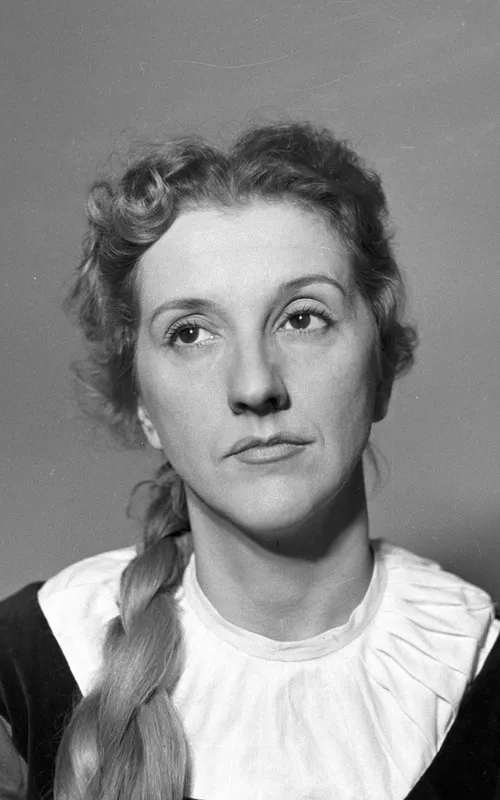 Ewa Zdzieszyńska