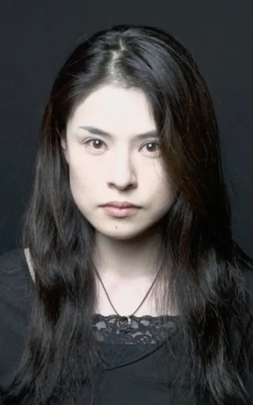Makoto Togashi