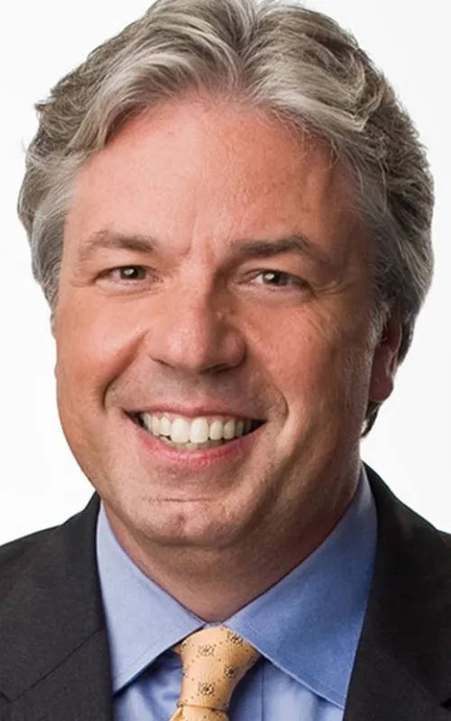 Chris Connelly