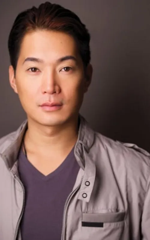 Austin Ku