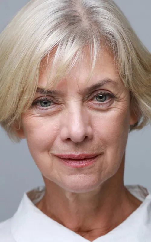 Diana Kent