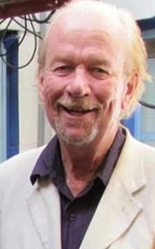 Conrad Asquith
