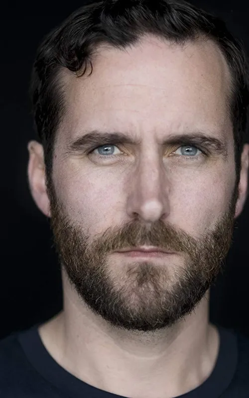 Robert Jack