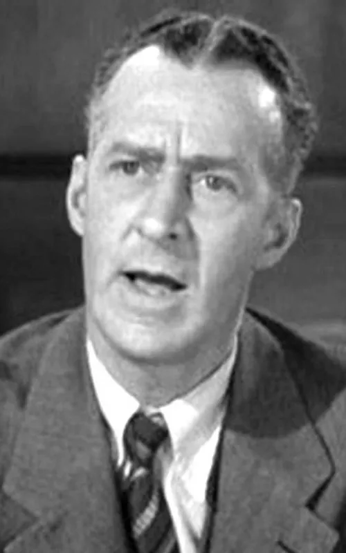 Garry Owen