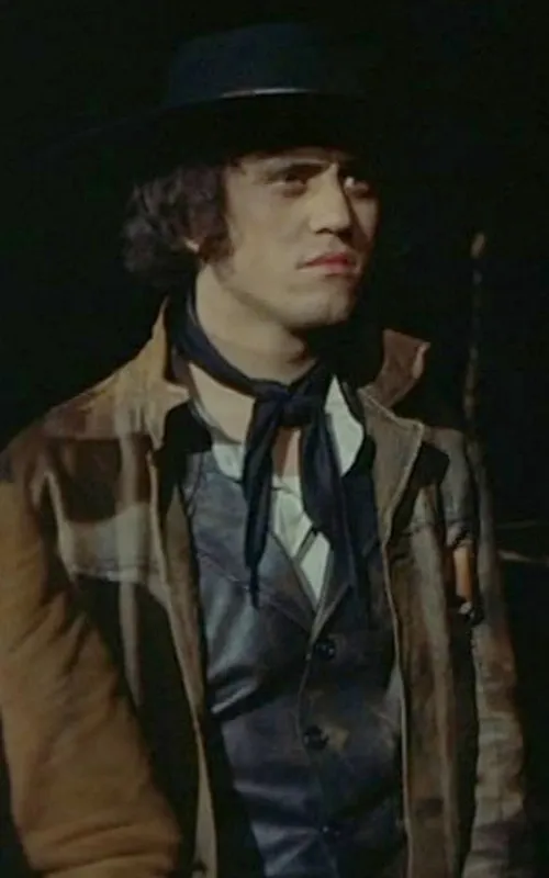 Luciano Giovannini