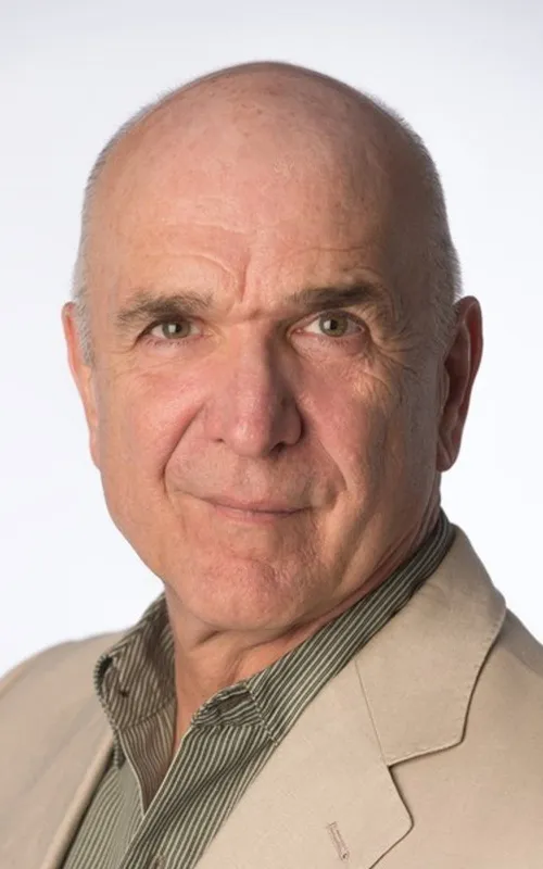 Domenico Fiore