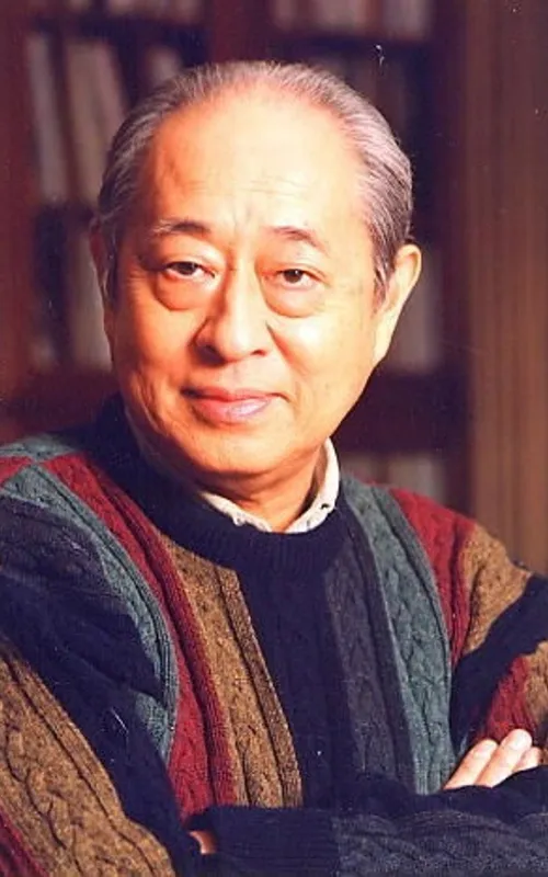 Hiroyuki Nagato