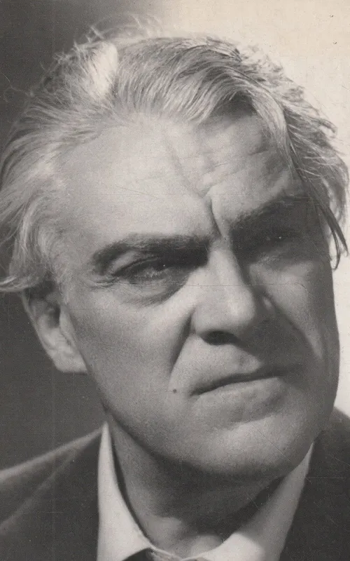 Memo Benassi