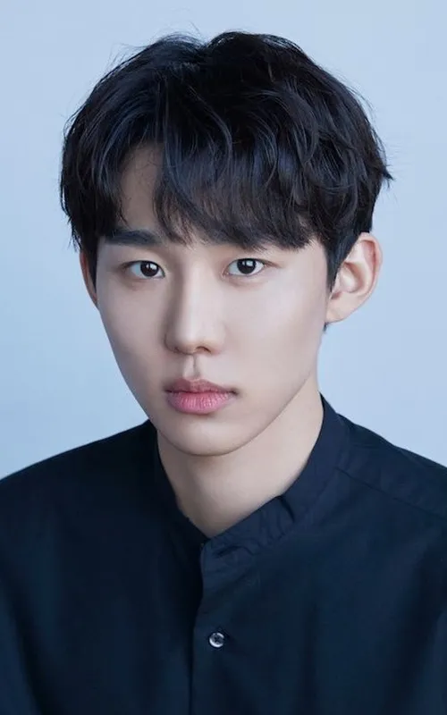 Seo Bum-june
