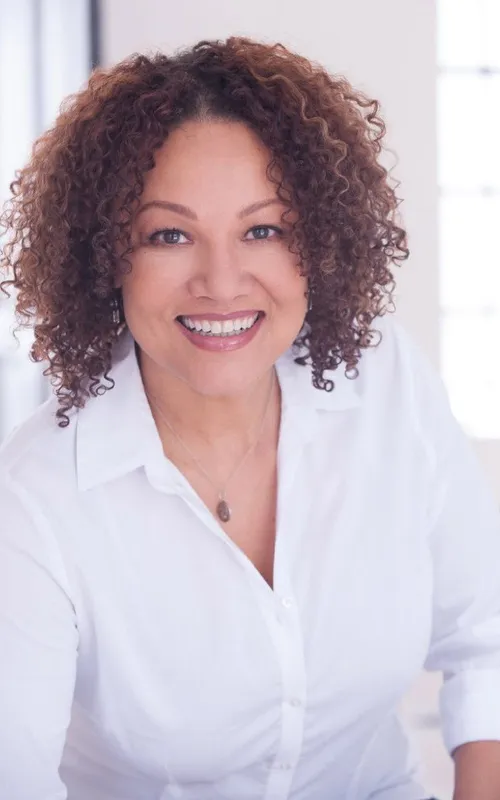Sandi Schultz
