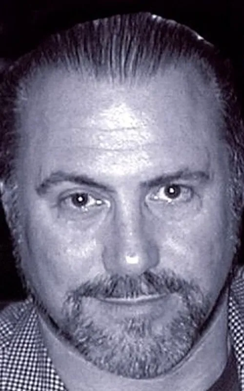 Frank Ferrara Sr.