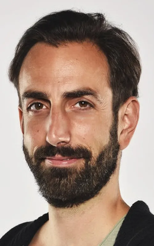 Petr Vaněk