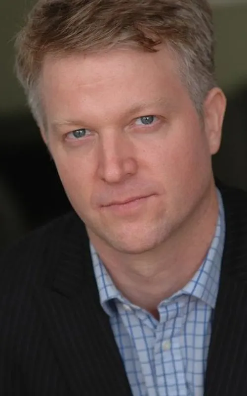 C.J. Wilson