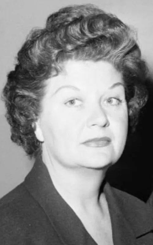Maggie Rennie
