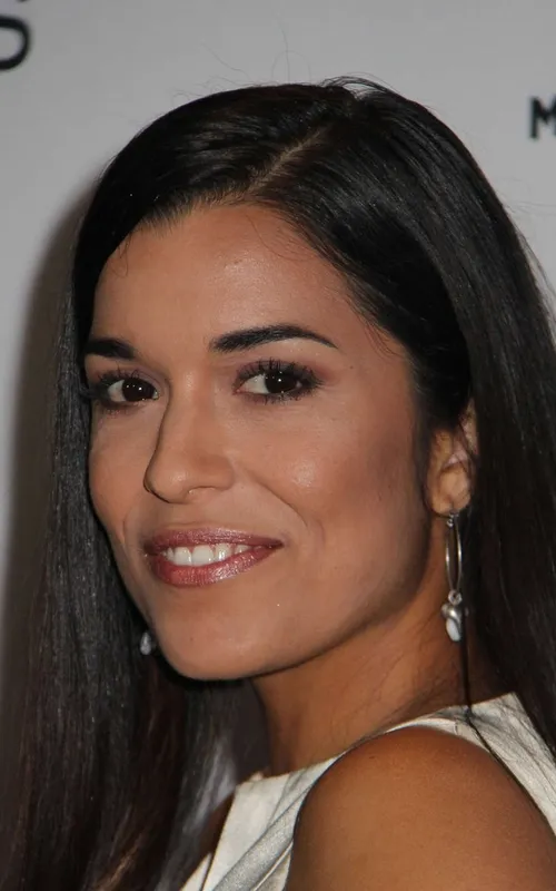 Alicia Sixtos