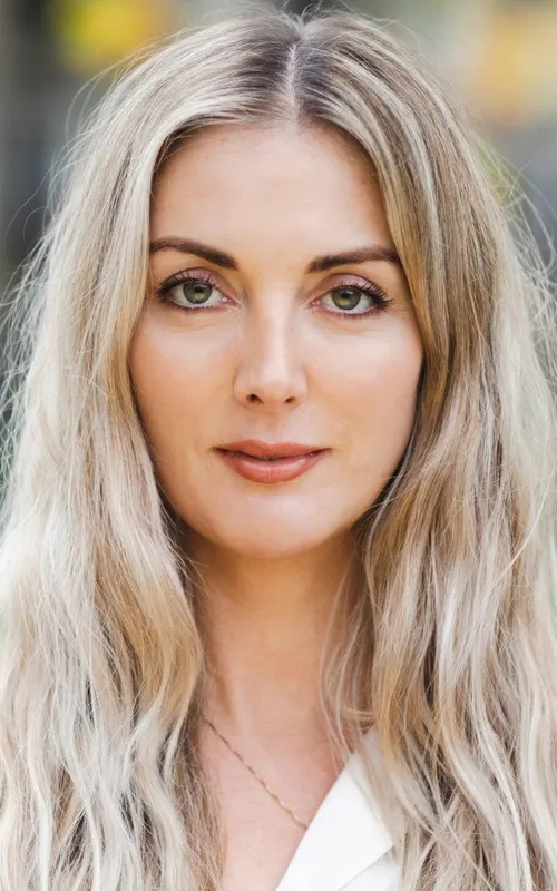 Milanka Brooks