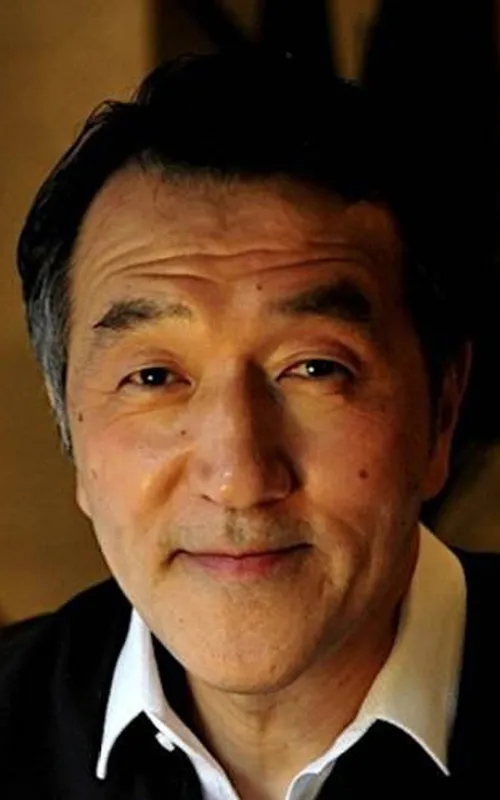 Yojin Hino