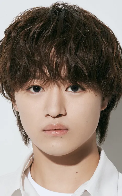 Takato Okura
