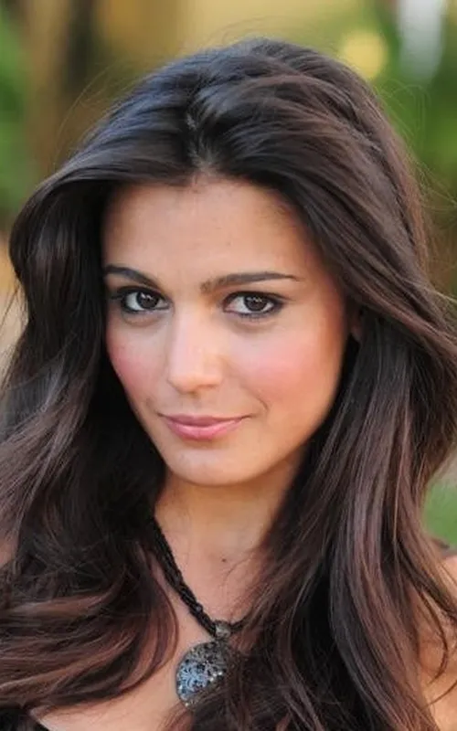 Natalina Maggio