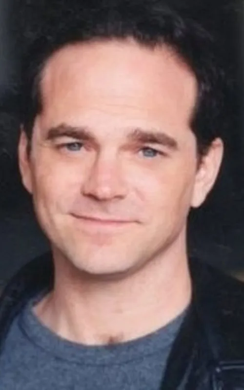Joel Rinzler