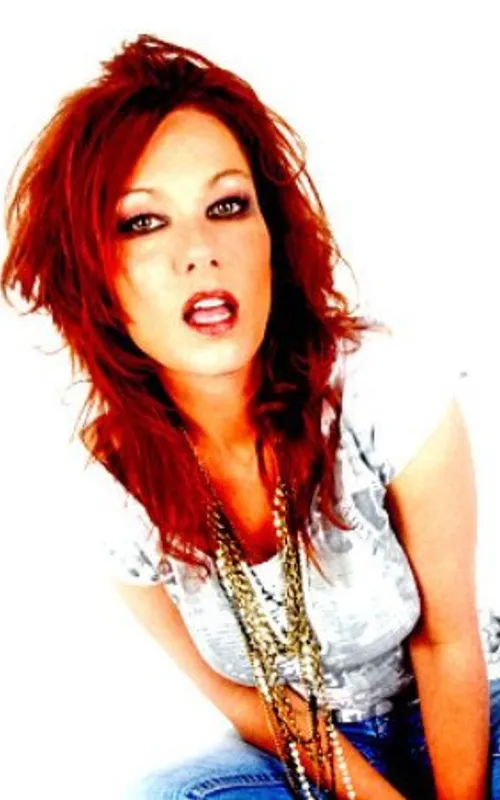 Kitsie Duncan