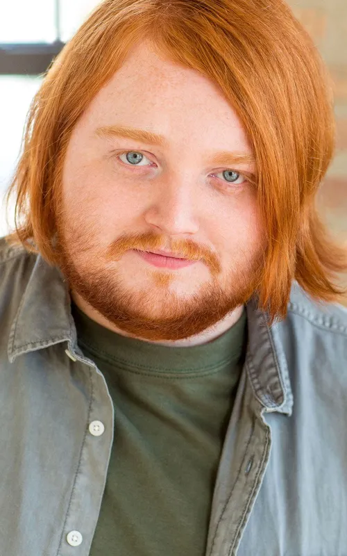Jack Foley